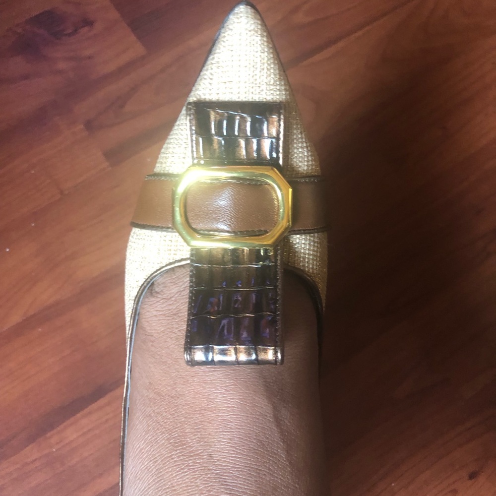 J. RENEE HEELS - Picture 6 of 8